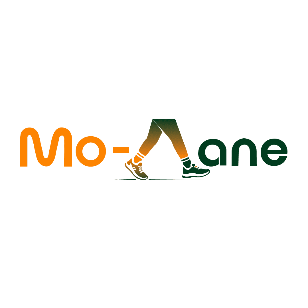 Mo-Nane